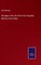Passages in the Life of the Faire Gospeller, Mistress Anne Askew
