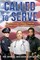 Called to Serve