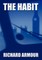 The Habit