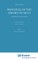 Principles of the Theory of Heat