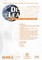 Distance Learning - Volume 16 Issue 2 2019