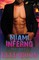 Miami Inferno