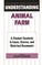 Understanding Animal Farm