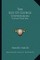 The Life of George Stephenson