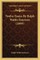 Twelve Essays By Ralph Waldo Emerson (1849)