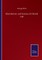 Silas Marner, and Scenes of Clerical Life