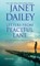 Letters from Peaceful Lane