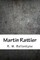 Martin Rattler
