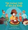 The Curious Case of the Pot Roast