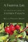 A Fruitful Life