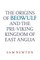 The Origins of Beowulf
