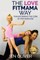 The Love FitMama Way