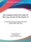 The Complete Works of St. John of the Cross, Doctor of the Church V3