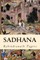 Sadhana