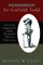 The Rhetoric of Sir Garfield Todd