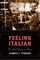 Feeling Italian