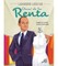 Oscar de la Renta