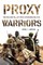Proxy Warriors