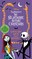 Insight Editions: Disney Tim Burton's Nightmare Before Chris