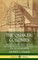 The Quaker Colonies