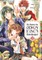 His Majesty the Demon King's Housekeeper Vol. 3