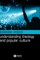Theology and Popular Culture
