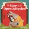 The Story of My Open Adoption