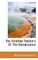 The Venetian Painters of the Renaissance