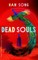 Dead Souls