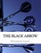 The Black Arrow