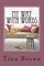 My Way with Words