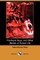 Parkhurst Boys, and Other Stories of School Life (Dodo Press)