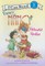 Fancy Nancy: Splendid Speller