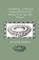 Tool-Making - A Practical Treatise on the Art of Making Tools, Jigs, and Fixtures, with Helpful Suggestions on Heat Treatment of Carbon and High-Speed Steel for Tools, Punches, and Dies