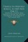 Travels In Western Africa, In 1845 And 1846 V2