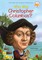 Who Was Christopher Columbus?