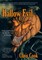Hallow Evil