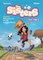 The Sisters 3 in 1 Vol. 2