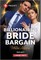 Billionaire's Bride Bargain