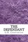 The Defendant