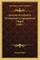 Sermons Preached In Twickenham Congregational Chapel (1883)
