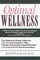 Optimal Wellness
