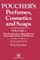 Perfumes, Cosmetics and Soaps