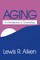 Aging
