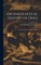 Archaeological History of Ohio