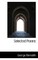 Selected Poems