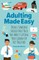 Adulting Made Easy