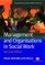 Management and Organisations in Social Work