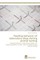 Feeding behavior of laboratory dogs during animal testing