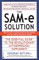 The Sam-E Solution